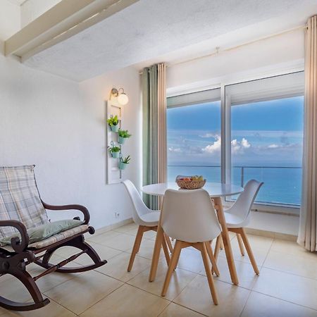 Sesimbra Life Διαμέρισμα Εξωτερικό φωτογραφία