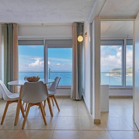 Sesimbra Life Διαμέρισμα Εξωτερικό φωτογραφία