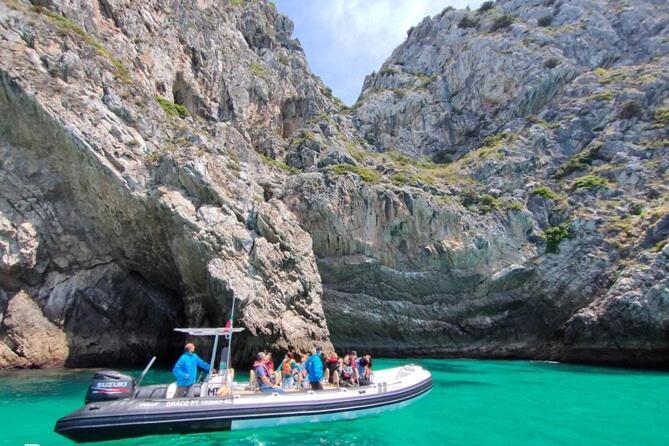 Sesimbra Life Διαμέρισμα Εξωτερικό φωτογραφία