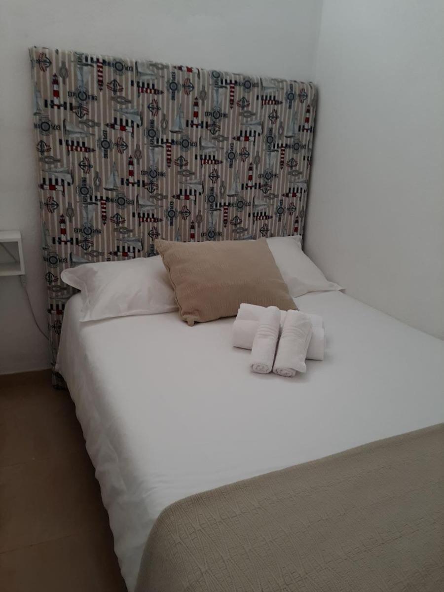 Sesimbra Life Διαμέρισμα Εξωτερικό φωτογραφία