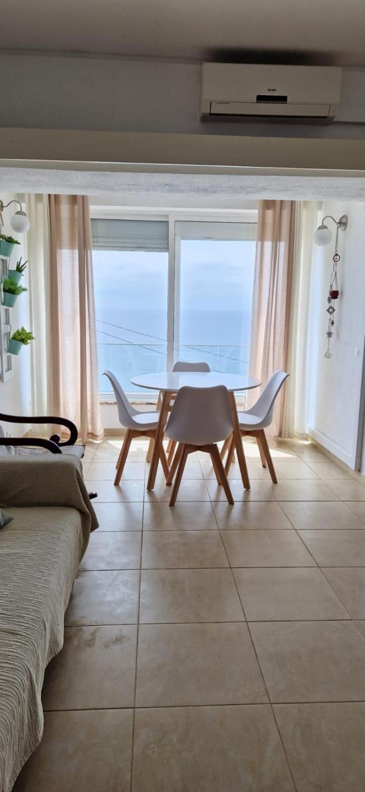 Sesimbra Life Διαμέρισμα Εξωτερικό φωτογραφία