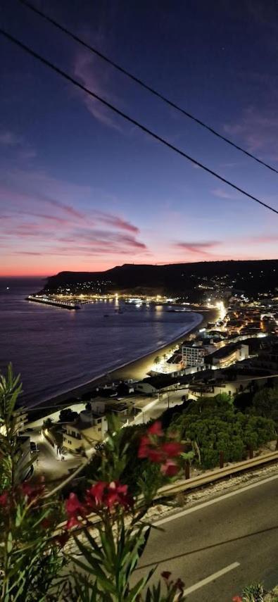 Sesimbra Life Διαμέρισμα Εξωτερικό φωτογραφία