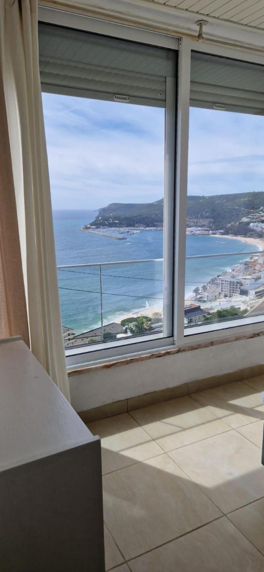 Sesimbra Life Διαμέρισμα Εξωτερικό φωτογραφία