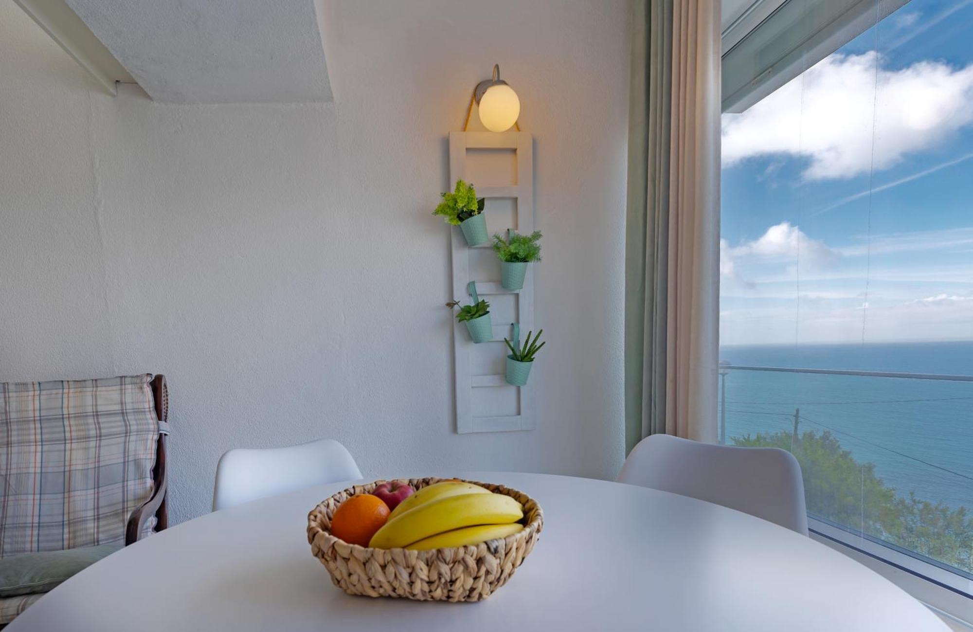 Sesimbra Life Διαμέρισμα Εξωτερικό φωτογραφία